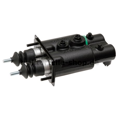 Pompa hamulcowa Fendt G339150071111 System.Object[] 4058048154243