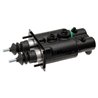 Pompa hamulcowa Fendt G339150071111 System.Object[] 4058048154243