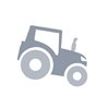 Płytka hamulcowa F210106070010 Fendt 23-F210106070010G