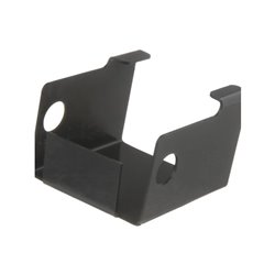 Płyta moc. do końcówki przył. 716870030130 Fendt 23-716870030130G