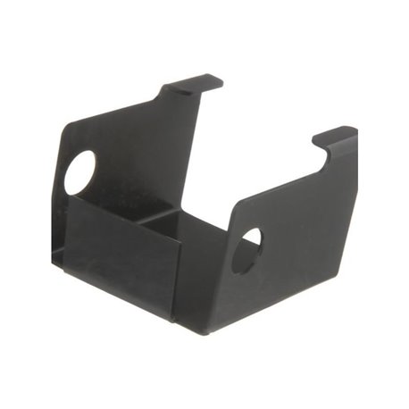 Płyta moc. do końcówki przył. 716870030130 Fendt 23-716870030130G
