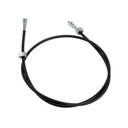 Kabel do traktometru F230200161050 Fendt 23-F230200161050G