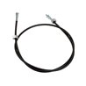 Kabel do traktometru F230200161050 Fendt 23-F230200161050G