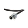 Kabel do traktometru F230200161050 Fendt 23-F230200161050G