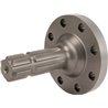 Adapter kołnierzowy 199100900010 Fendt 23-199100900010G