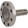 Adapter kołnierzowy 199100900010 Fendt 23-199100900010G
