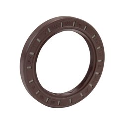 Uszczelniacz oleju X550133204000 Fendt 23-X550133204000G