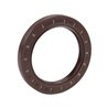 Uszczelniacz oleju X550133204000 Fendt 23-X550133204000G