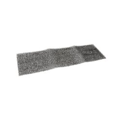 Filtr F205550050290