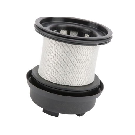 Element filtracyjny F716201210420 Fendt 8716106945757
