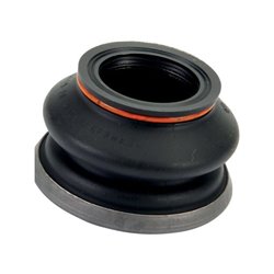 Końcówka cięgła F514300100030 Fendt 23-F514300100030G