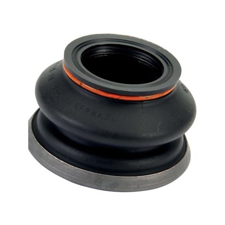 Końcówka cięgła F514300100030 Fendt 23-F514300100030G