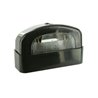 Lampa oświetlenia tablicy reje 134002110 Jokon 4045034012021