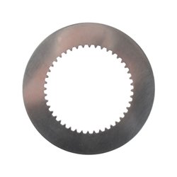 Tarcza sprzęg. wału odb. mocy 822100200960 Fendt 23-822100200960G