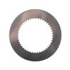 Tarcza sprzęg. wału odb. mocy 822100200960 Fendt 23-822100200960G