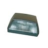 Lampa oświetlenia tablicy reje 2KA003389061 Hella 4082300171624