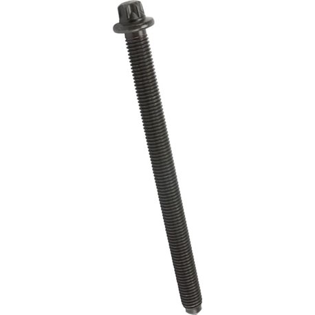 Wkręt F836200210130 Fendt 23-F836200210130G