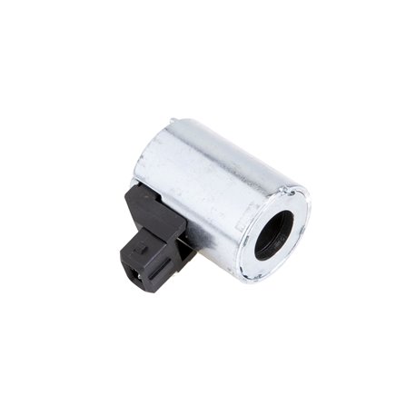 Cewka elektromagnetyczna, Fend F816860100070 Fendt 23-F816860100070G