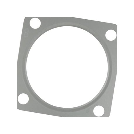 Uszczelka turbosprężarki F214202090030 Fendt 23-F214202090030G