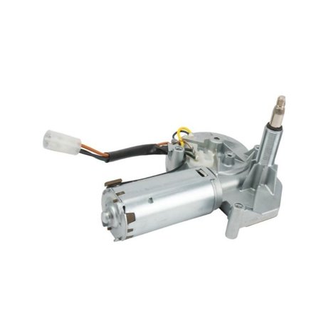 Silnik G716810170021