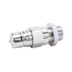 Szybkozłączka G716961610050 Fendt 23-G716961610050G