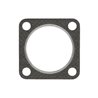 Uszczelka kwadratowa F181201010010 Fendt 23-F181201010010G