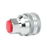 Szybkozłączka X591905800000 Fendt 23-X591905800000G