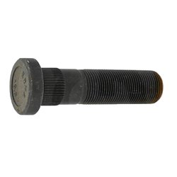 Śruba koła 385700014011 Fendt 23-385700014011G