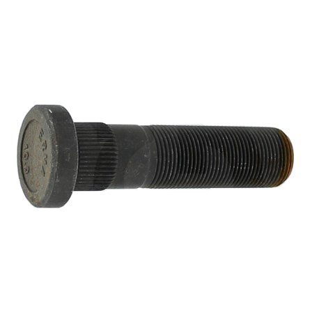Śruba koła 385700014011 Fendt 23-385700014011G