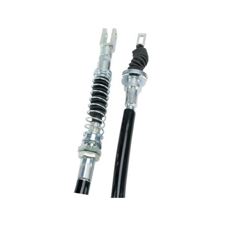 Kabel Bowdena G716150031031 Fendt 23-G716150031031G