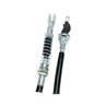 Kabel Bowdena G716150031031 Fendt 23-G716150031031G