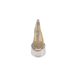 Filtr H278950130020