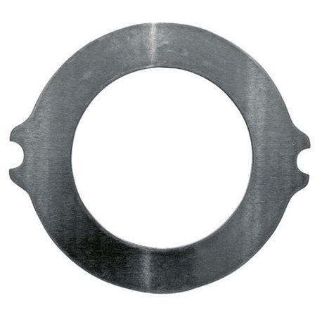 Tarcza sprzęgła 954150150140 Fendt 23-954150150140G