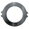 Tarcza sprzęgła 954150150140 Fendt 23-954150150140G