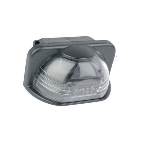 Lampa oświetlenia tablicy reje 134007101 Jokon 4045034012656