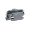 Lampa oświetlenia tablicy reje 134007101 Jokon 4045034012656