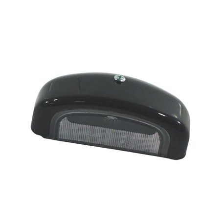 Obudowa podswietlenia tablicy 9BG101230001 Hella 4082300197464