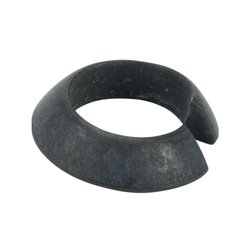 Podkładka nakrętki koła X524608047000 Fendt 23-X524608047000G