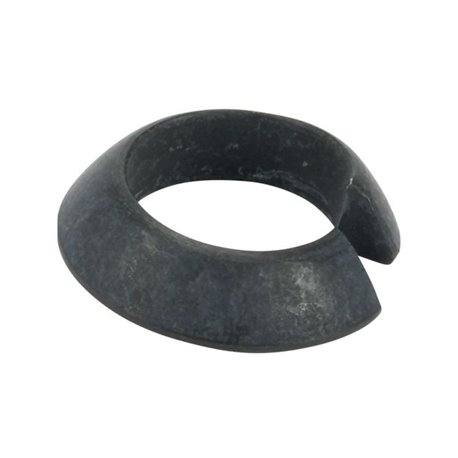 Podkładka nakrętki koła X524608047000 Fendt 23-X524608047000G