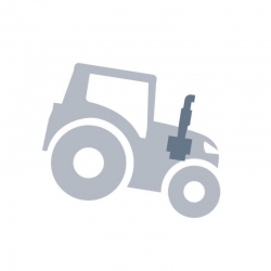 Pierścień gniazda zaworu, wlot F384200210080 Fendt 23-F384200210080G