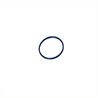 O-Ring +O-ring OE specific