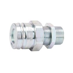 Szybkozłączka X591900800000 Fendt 23-X591900800000G