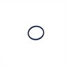 O-Ring +O-ring OE specific