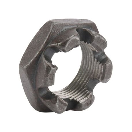 Nakrętka osi X429106601000 Fendt 23-X429106601000G