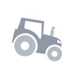 Zacisk hamulca 340150150210 Fendt 23-340150150210G