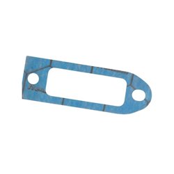 Uszczelnienie wlewu F214202090110 Fendt 23-F214202090110G