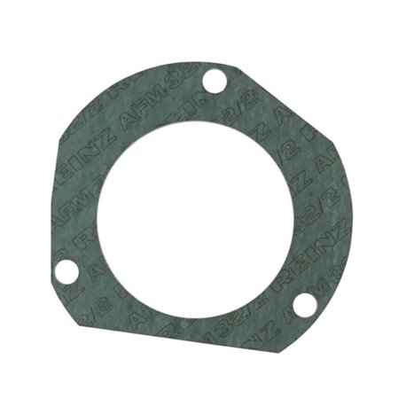 Uszczelka wydechu 385202100030 Fendt 23-385202100030G