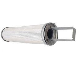 Filtr F835100490050