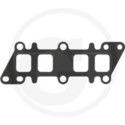 Uszczelka F339202100050 Fendt
