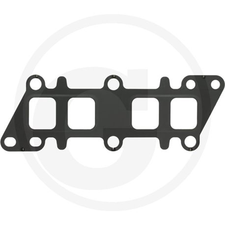 Uszczelka F339202100050 Fendt